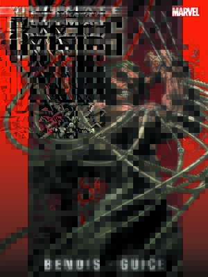 cover image of Ultimate Origins